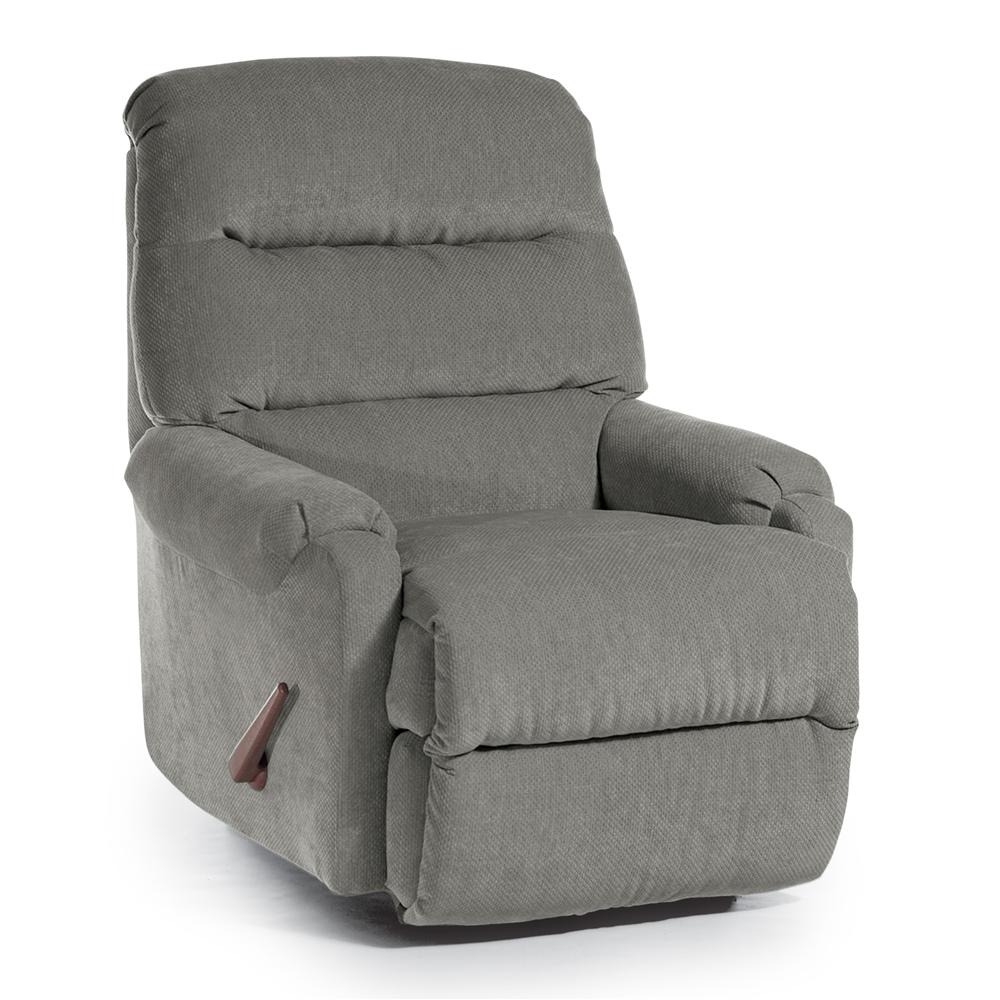Best petite store power lift recliner